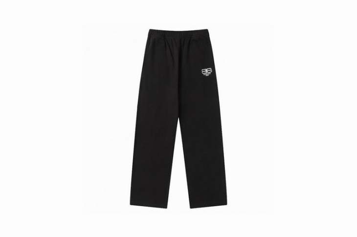 Picture of Balenciaga Pant Long _SKUBalenciagaXS-Lxbtx380214162